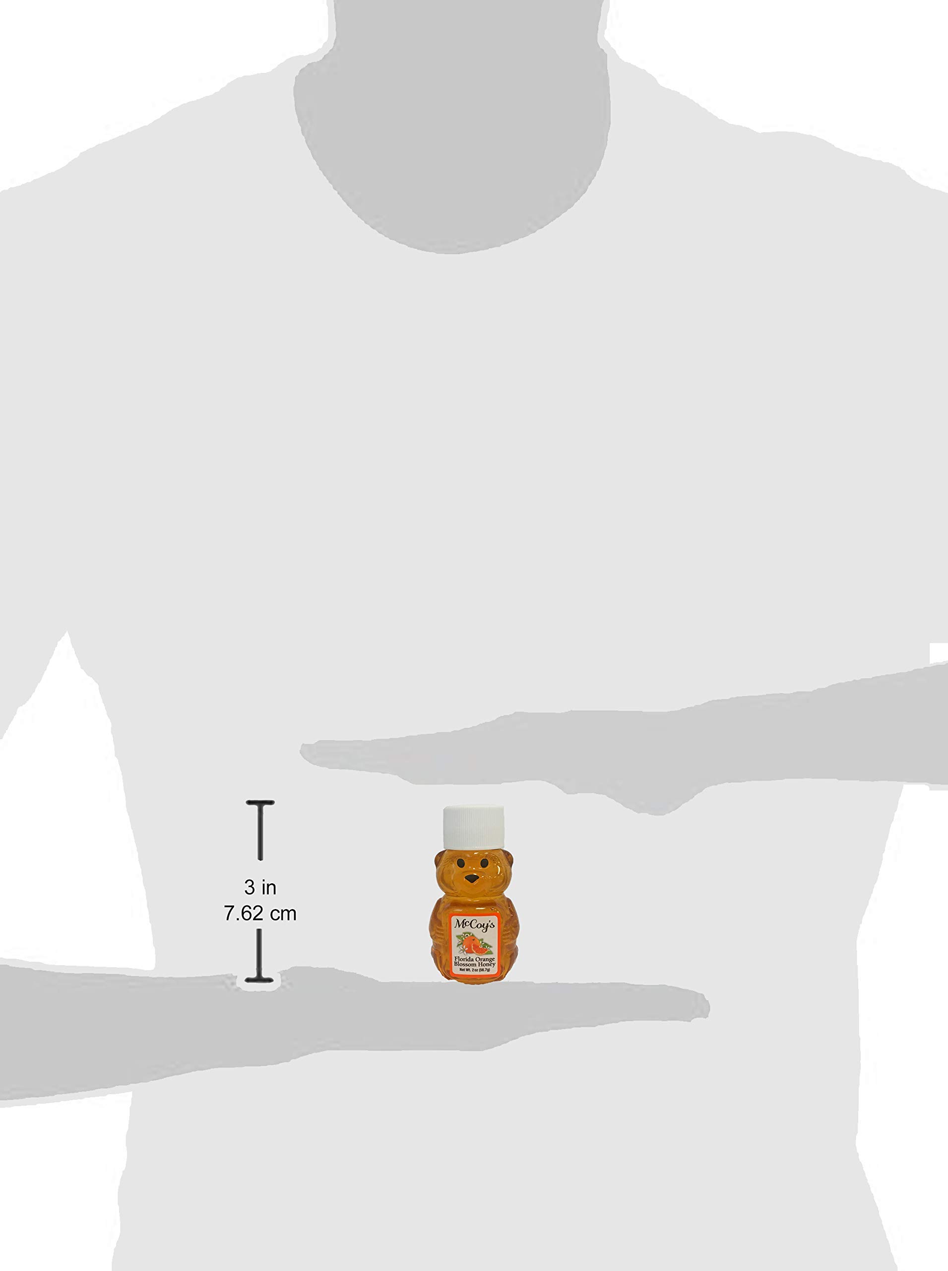 poo honey　Ralph Myerz & The Jack CL-9845_1200x1200.jpg?v=1655153662